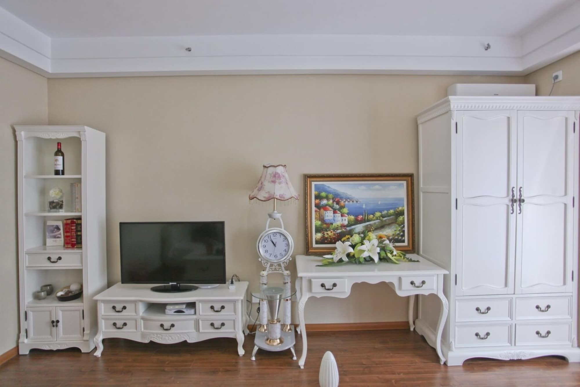 Dalian Best Apartment Dış mekan fotoğraf